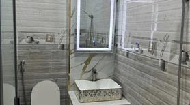Bán nhà 68m2 - 7tỷ - Tặng FULL nội thất - Nhà Bè - Ảnh 5