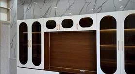 Bán nhà 68m2 - 7tỷ - Tặng FULL nội thất - Nhà Bè - Ảnh 8