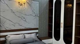 Bán nhà 68m2 - 7tỷ - Tặng FULL nội thất - Nhà Bè - Ảnh 9
