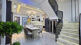 Tôi chính chủ cần bán gấp căn nhà để kịp Tết. - Ảnh 3