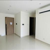 Khách thích nhà mới 100% đừng bỏ qua căn hộ 2PN khu Origami Vinhomes Q9 này, chỉ 2tỷ634 bao hết