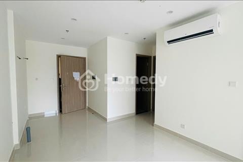 Khách thích nhà mới 100% đừng bỏ qua căn hộ 2PN khu Origami Vinhomes Q9 này, chỉ 2tỷ634 bao hết