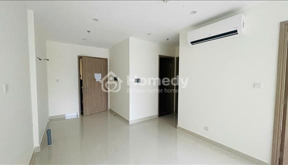 Khách thích nhà mới 100% đừng bỏ qua căn hộ 2PN khu Origami Vinhomes Q9 này, chỉ 2tỷ634 bao hết - Ảnh 1