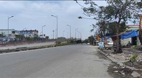 Bán đất tặng nhà xưởng mặt đường đình vũ,hải an,hải phòng - Ảnh 5