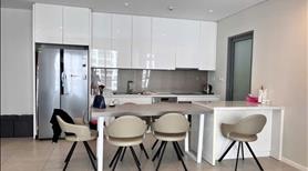Bán nhanh căn góc 2PN sở hữu lâu dài Đảo Kim Cương giá tốt  - Ảnh 8