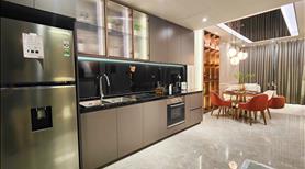 Chỉ với 390 triệu sở hữu ngay căn hộ 2PN ngay Phạm Văn Đồng - Ảnh 8