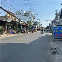 Bán nhà quận Bình Tân, mặt tiền Tên Lửa, 80m2, kinh doanh đắc địa, giá nhỉnh 13 tỷ