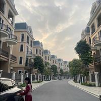 Cho Thuê  Quỹ Căn hộ Biệt Thự VVIP Vinhomes Ocean Park 2 Nơi Nghỉ Dưỡng Hoàn hảo 