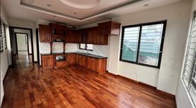 Cần Bán Nhà Đẹp Long Lanh Tại - 521 Trương Định, Hoàng Mai, Hà Nội - Ảnh 5