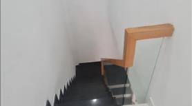 Bán nhà Bình Tân, ngay khu Tên Lửa, cạnh Aeon Bình Tân, 36m2, 2 tầng, giá nhỉnh 4 tỉ xíu xiu - Ảnh 6