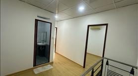 Mặt tiền KD quận Bình Tân, gần 4 xã, 40m2, 2 tầng, giá nhỉnh 3 tỷ - Ảnh 7