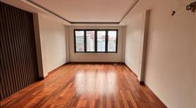 Cần Bán Nhà Đẹp Long Lanh Tại - 521 Trương Định, Hoàng Mai, Hà Nội - Ảnh 7