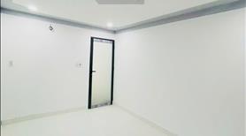 Bán Gấp Nhà Q12 Ngay Trung Tâm Giáp Gò Vấp Giá 880 Triệu - Ảnh 4