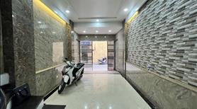 Cần Bán Nhà Đẹp Long Lanh Tại - 521 Trương Định, Hoàng Mai, Hà Nội - Ảnh 3