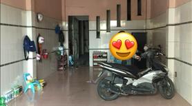 Bán nhà quận Bình Tân, mặt tiền Tên Lửa, 80m2, kinh doanh đắc địa, giá nhỉnh 13 tỷ - Ảnh 2