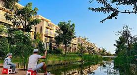 Quà tặng song hành mua biệt thự tặng du thuyền 6,8 tỷ trừ thẳng vào giá - Ảnh 2