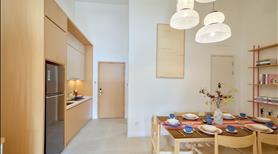 Sun Urban City Ha Nam-Chỉ 25% vốn ban đầu có thể sở hữu ngay cho mình 1 căn hộ hạng sang - Ảnh 2
