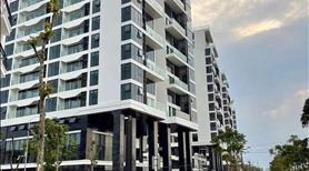  Cần cho  Shophouse - Duplex Sunshine Green Iconic - Thạch  Bàn Long Biên ( Nội thất cơ bản )   - Ảnh 6