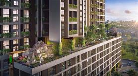 Chỉ với 390 triệu sở hữu ngay căn hộ 2PN ngay Phạm Văn Đồng - Ảnh 2