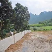 ❤️❤️Còn 2 lô đất tại Dẻ Cau, Lương Sơn, Hoà Bình giá chỉ hơn 600tr/ 1 nền✌️✌️✌️