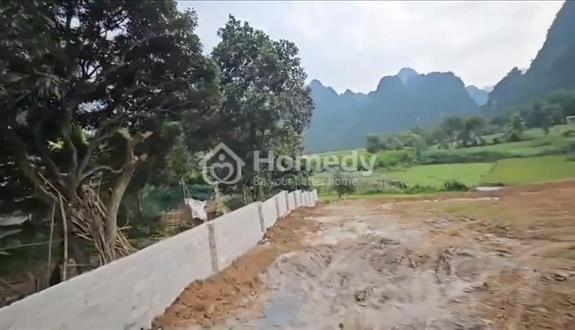 ❤️❤️Còn 2 lô đất tại Dẻ Cau, Lương Sơn, Hoà Bình giá chỉ hơn 600tr/ 1 nền✌️✌️✌️ - Ảnh 1