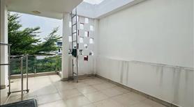 Bán nhà MT, đường 8m, gần bến xe miền Tây, 3 tầng, 72m2, giá 7x tỷ - Ảnh 6