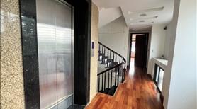Cần Bán Nhà Đẹp Long Lanh Tại - 521 Trương Định, Hoàng Mai, Hà Nội - Ảnh 4