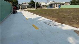 Cần bán gấp đất thổ cư xã Mỹ Lệ, Cần Đước, Long An - Ảnh 3