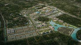 Sun Urban City Ha Nam-Chỉ 25% vốn ban đầu có thể sở hữu ngay cho mình 1 căn hộ hạng sang - Ảnh 6