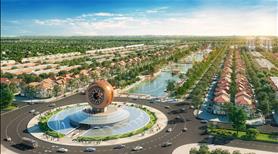 Sun Urban City Ha Nam-Chỉ 25% vốn ban đầu có thể sở hữu ngay cho mình 1 căn hộ hạng sang - Ảnh 5