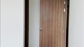 Cho thuê căn Akari full nội thất 75m2 tầng 9 có rèm,  ở được liền.  2PN, 2WC, sân phơi, ban công - Ảnh 6