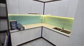 Nhà đường Láng, xứng đáng có nhiều người yêu, ngõ rộng nông thoáng - Ảnh 2