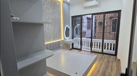 Nhà đường Láng, xứng đáng có nhiều người yêu, ngõ rộng nông thoáng - Ảnh 3