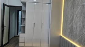 Nhà đường Láng, xứng đáng có nhiều người yêu, ngõ rộng nông thoáng - Ảnh 5