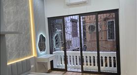 Nhà đường Láng, xứng đáng có nhiều người yêu, ngõ rộng nông thoáng - Ảnh 4