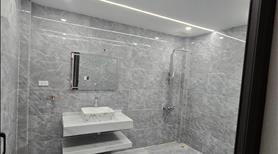 Nhà đường Láng, xứng đáng có nhiều người yêu, ngõ rộng nông thoáng - Ảnh 6