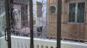 Nhà đường Láng, xứng đáng có nhiều người yêu, ngõ rộng nông thoáng - Ảnh 7