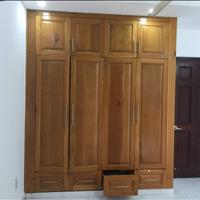 Tìm nữ ở ghép1:1 Quận4 giờ tự do, 1tr75/người ,máy nóng lạnh, sạch sẽ lan can sân thợng. 0977066857
