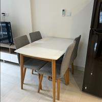 Chỉ nhỉnh 1 tỷ sở hữu ngay căn 3PN-tòa S2-10-nhận nhà ở ngay trước Tết-hỗ trợ vay ngân hàng-rẻ nhất