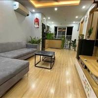 Bán căn hộ chung cư Đại Thanh, 2,53 tỷ, 60m2, 2PN, pháp lý đầy đủ, giá 2,53 tỷ