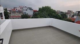 Bán Nhà Hào Nam Nhà Mới Đón Tết, 33.7m2, Gần Phố, Ngõ Thông, Nội Thất Cao Cấp, Chỉ 5.3 Tỷ - Ảnh 3