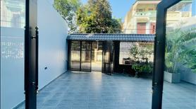Bán nhà 200m2, 3 tầng,Đường Vệ Đà P.Quảng Thắng, 4.8 tỷ - Ảnh 10
