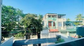 Bán nhà 200m2, 3 tầng,Đường Vệ Đà P.Quảng Thắng, 4.8 tỷ - Ảnh 14