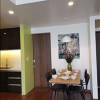 Bán căn góc tại Chung cư Nhật Bản Hiyori Võ Văn Kiệt - liên hệ ngay 0356909499