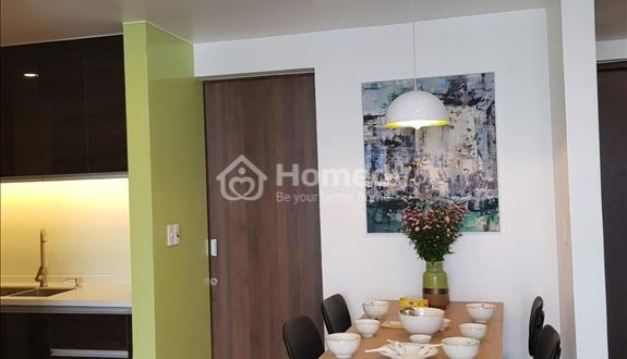 Bán căn góc tại Chung cư Nhật Bản Hiyori Võ Văn Kiệt - liên hệ ngay 0356909499 - Ảnh 1