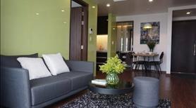 Bán căn góc tại Chung cư Nhật Bản Hiyori Võ Văn Kiệt - liên hệ ngay 0356909499 - Ảnh 4
