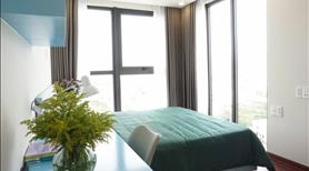 Bán căn góc tại Chung cư Nhật Bản Hiyori Võ Văn Kiệt - liên hệ ngay 0356909499 - Ảnh 5
