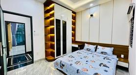 Chủ nhà cần bán gấp căn siêu phẩm Lê Văn Thọ Gò Vấp giá chỉ 2 tỷ 950 DT 52M2 - Ảnh 15