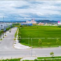 bgi topaz downtown huế – một bước đi, ngàn giá trị