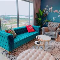 Bán nhanh căn 3PN Đảo Kim Cương nhà đẹp giá tốt 